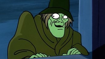 Cena de Onde Está o Monstro?