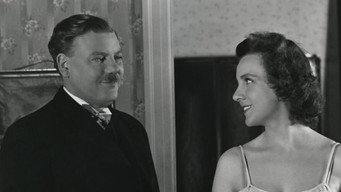 En mand af betydning (1941)