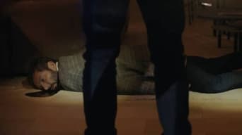 Tomorrow Is Ours S1E843 poster