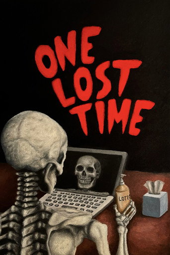 One Lost Time (1970)