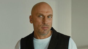 Episode 10 — Episode 10