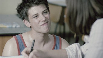Hello! How Are You? (2010)