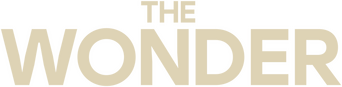 The Wonder logo