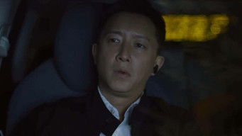 Episode 21 — Episode 21