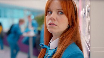 Episode 2 — Lacisum