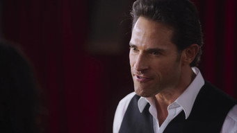 Episode 42