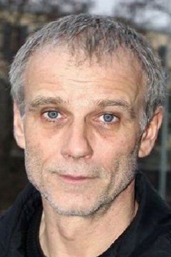 Foto de Lukáš Vaculík