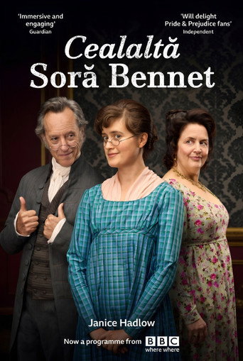 Poster 6