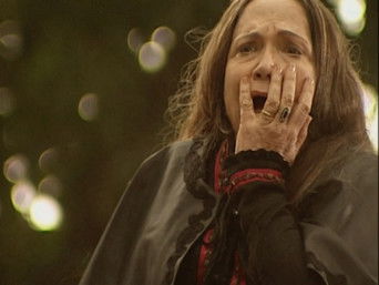 Episode 80 — Episode 80