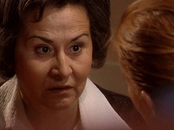 Episode 70 — Episode 70