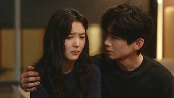 Episódio Episódio 27 da série Quando Se Tem Mais uma Chance