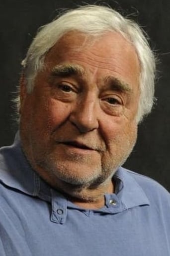 Image of Luis Gustavo