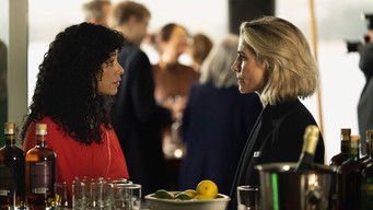 第5話:Episode 5 第5話:Episode 5