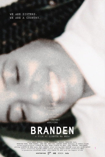 Branden (2024)
