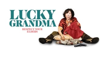 Lucky Grandma (2019)