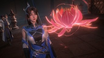 Episódio Episódio 48 da série Apotheosis