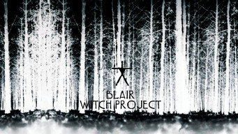Galeria 2 - El proyecto de la bruja de Blair