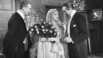 Oh, for a Man! (1930)