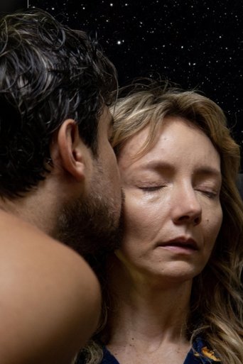 Eclipse (2025)