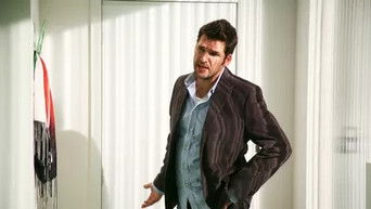 Episode 55 — Episode 56