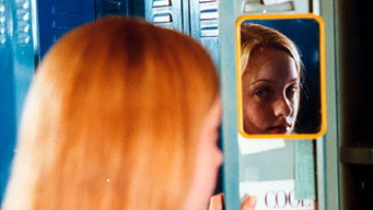 Uninvited (1999)