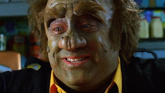 Beanstalk (1994)