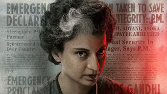 Emergency (2023)