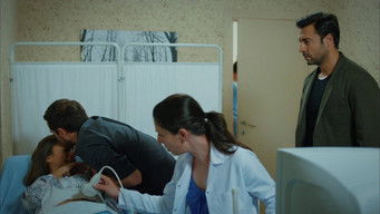 Episode 8 — Episode 8