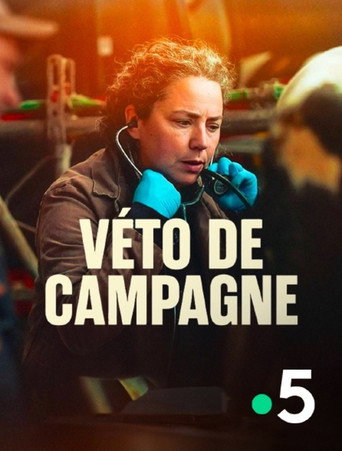Poster 2
