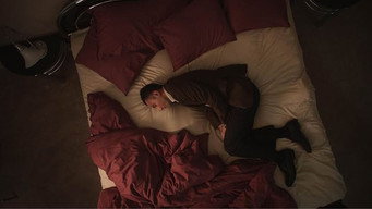 Maffia (2025) 予告編