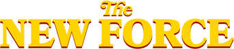 The New Force logo