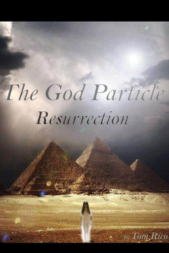 Foto de Ricky Bartlett