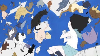 Windy Tales (2004-2005)