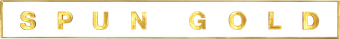 Spun Gold TV