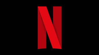 Netflix vs. the World (2019)