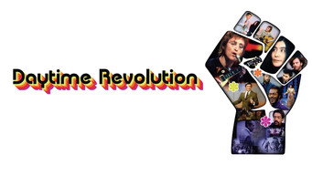 Daytime Revolution (2024)