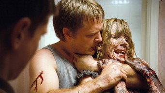 #37 Райське озеро