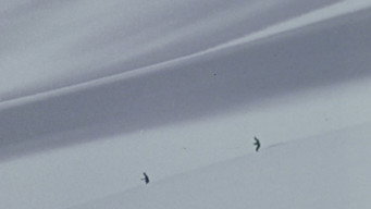 Winter Fever (1979)