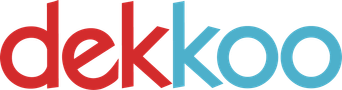 dekkoo