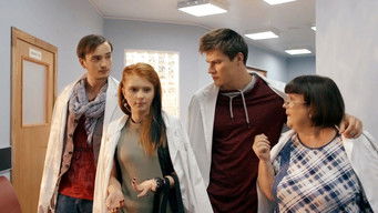 第34話：Episode 34