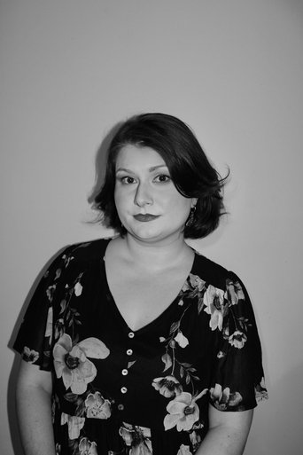 Image of Jamie Alvey
