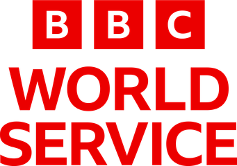 BBC