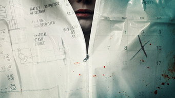 A Plan to Kill (2024- )