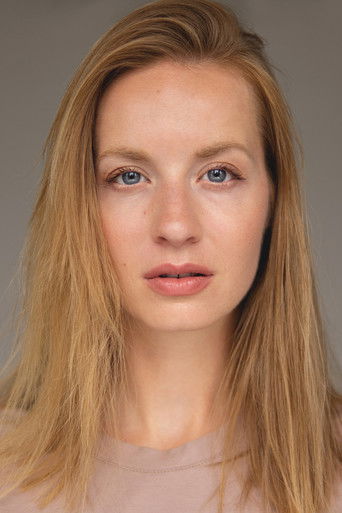 Foto de Simona Kollárová