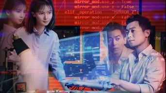 Kidnapping Game - S1E01