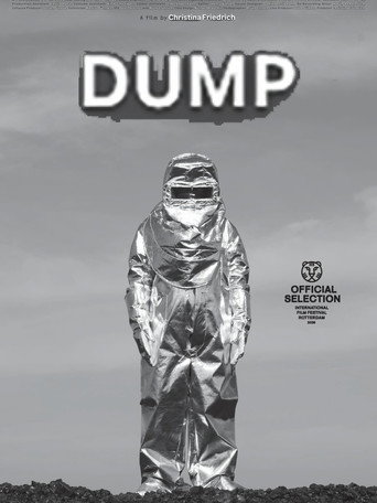 Dump (2026)