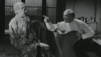 Want to Bet a Million? (1932)