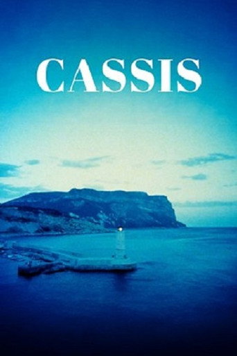 Cassis (1966)