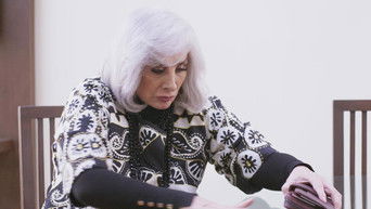 Episode 71 — Episode 71