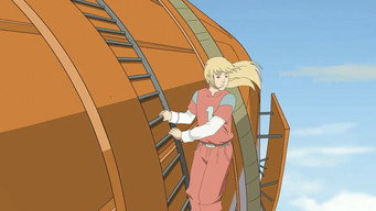 Episode 24